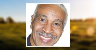 Rodney Marshall Obituary June 10, 2016