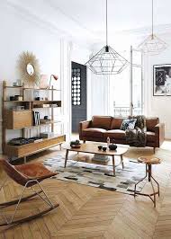 28 Frisch Wande Streichen Brauntone Brauntone Frisch Streichen Wande Wohnzimmer Design Wohnzimmer Dekor Tapeten Wohnzimmer Modern