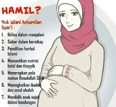 We did not find results for: Gambar Ibu Hamil Islami Wanita Cantik Buat Quotes