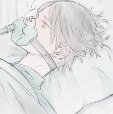 Image About Love In Anime Boy By Yesi Rodriguez Arroyo Anime Drawings Boy Anime Best Anime Drawings