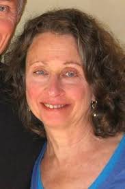 Prescriptions for a Healthy House: A Practical Guide for Architects,  Builders and Homeowners