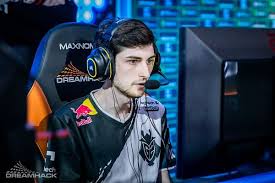 Friends you had through rocket id will transfer to epic friends, and any friends you currently have through your epic games account will be visible in rocket league. Rizzo Liquipedia Rocket League Wiki