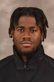 Jamel Miller's Instagram, Twitter & Facebook