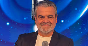 N'oubliez pas les paroles : Stéphane franchit deux caps symboliques
