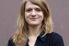 Dare the im_possible