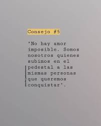 Pin En Frases De Motivacion