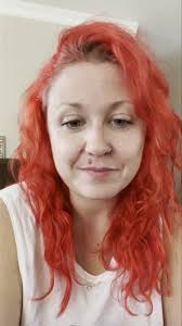 Celebrate fall with these amazing October specials!! 🎉🥳 Such an  incredible time to celebrate!! Happy anniversary to Pampered Chef &...