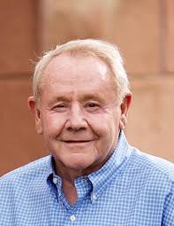 Obituary for James Piquette