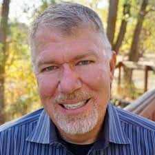 Russell Braithwaite Email & Phone Number