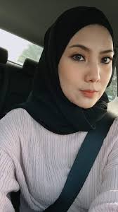 X-এ Mas Wahyu: #hijab #MILF t.co6HRD2SJ5CE  X