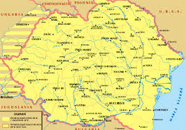 La 1 decembrie 2018 se împlinesc 100 de ani de la marea unire. Unirea Romaniei Cu Republica Moldova O Utopie