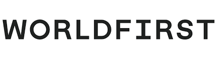 Wirecard ag engages in the provision of software and information technology for payment processing and issuing products in the wirecard. Worldfirst Uk International Foreign Currency Money Transfers
