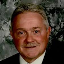 Dakota Leadership Solutions