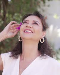 Claudia Merino (@claumerinoimagen) • Instagram फोटोहरू र भिडियोहरू