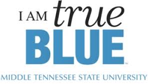 Image result for True Blue 2014 200