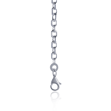 Vous aimeriez trouver le meilleur prix chaine argent 60 cm femme et ne pas. Chaine Forcat Homme Femme Argent Bijoux En Vogue 8492