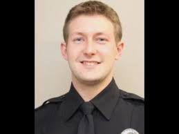 Family of slain Burnsville officer speaks out ahead of joint funeral
