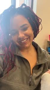 Kenneth Hall Elementary School