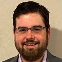 Barry Stott Email & Phone Number