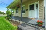 29 N Vernon Street, Athens, NY 12015 - MLS# H6307023 - Coldwell Banker