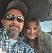 Hope is Alive Weatherford Volunteers & Supporters