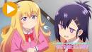 ガヴリールドロップアウト
