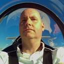 Craig Davis - Owner/Pilot - cmd Aviation LLC | LinkedIn