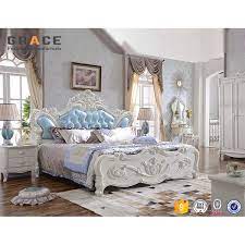 Rated 4.5 out of 5 stars. White Ethiopian Solid Wood Furniture Bedroom Hardware China Buy Ethiopian Bedroom Furniture China Furniture Bedroom Set Solid Wood Bedroom Furniture Hardware Product On Alibaba Com