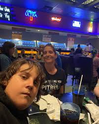 Chris Lanterman (@lantermanchris) • Instagram photos and videos