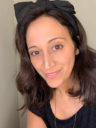 Here is products we covered tonight !! Let me know what you can't live  without 🙌🏖️