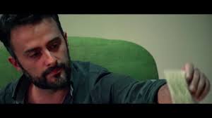 The Bright Side of Perovskites