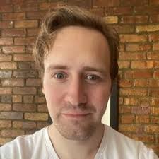 Benjamin Mullin Archive