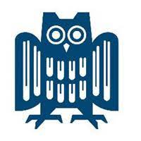 Saarland university, known as universität des saarlandes in german, is a public university located in saarbrücken, the capital city of the german state of saarland. Universitat Des Saarlandes Rankings Fees Courses Details Top Universities