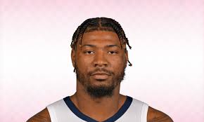 Celtics will honor Marcus Smart during Grizzlies visit for his work in the  community