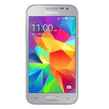 Start the samsung galaxy grand prime plus with an unaccepted simcard (unaccepted means different than the one in which the device works) 2. How To Unlock Samsung Galaxy Core Prime Unlock Code Codes2unlock