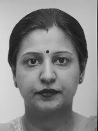 Kanu Goel's Instagram, Twitter & Facebook