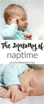 The Anatomy Of Naptime Bedwetting Kids Baby Sleep Problems Baby Care