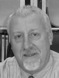 November 10-13. 2015