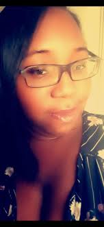 Hey everyone I just wanted to introduce myself