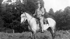 71cc4cc75ff8008d9cdd4e515836c97c Jpg 236 130 Horses Horse Love Pretty Horses