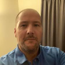 Does anyone know what's happened to Tom Price this season? Assume he's  injured? Couldn't find anything online and he hasn't played since May.