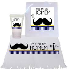 Se você efetuar uma compra neste dia, no ato do seu pagamento você terá o direito de retirar um cupom. Lembrancinha Corporativa Dia Do Homem Dia Do Homem No Elo7 Vig Artes Fotograficas Fbbb38