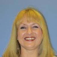 20+ "Patricia Scheer" profiles