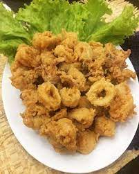 Pin Di Resep
