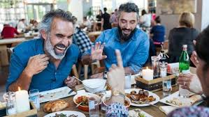Turkische Trinkkultur Wenn Selbst Das Anstossen Zu Unpersonlich Ist Gutes Essen Essen Essen Und Trinken