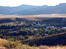 Pin On Colonia Juarez Chihuahua Mexico Temple