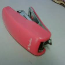 Последние твиты от agro bank | bank beeraha (@agrobank_). Agro Bank Melaka 1 Tip From 81 Visitors