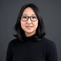 Sharon Lee, PhD