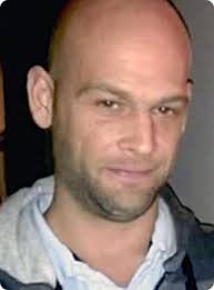 Michael McAllister, Author at Taylor and Reynolds