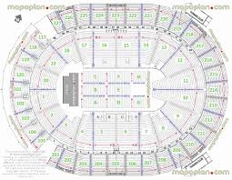 Theater Seat Numbers Chart Images Online